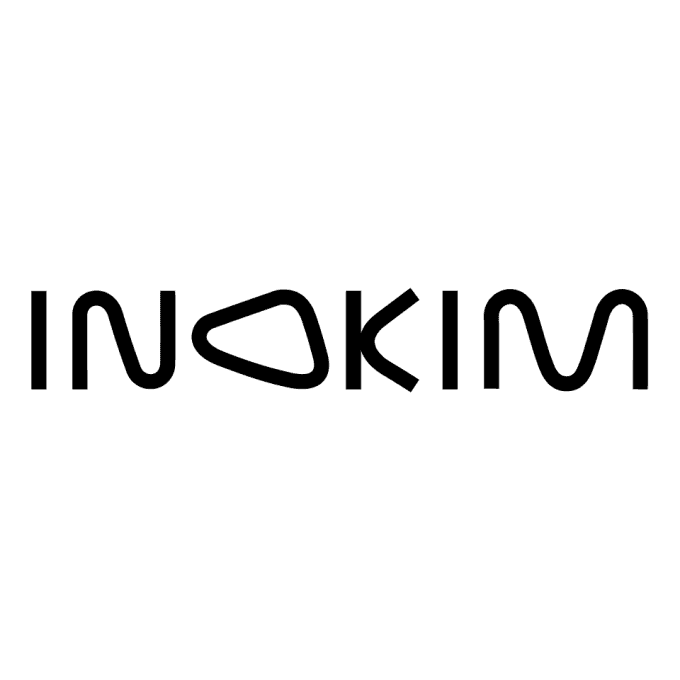 Inokim