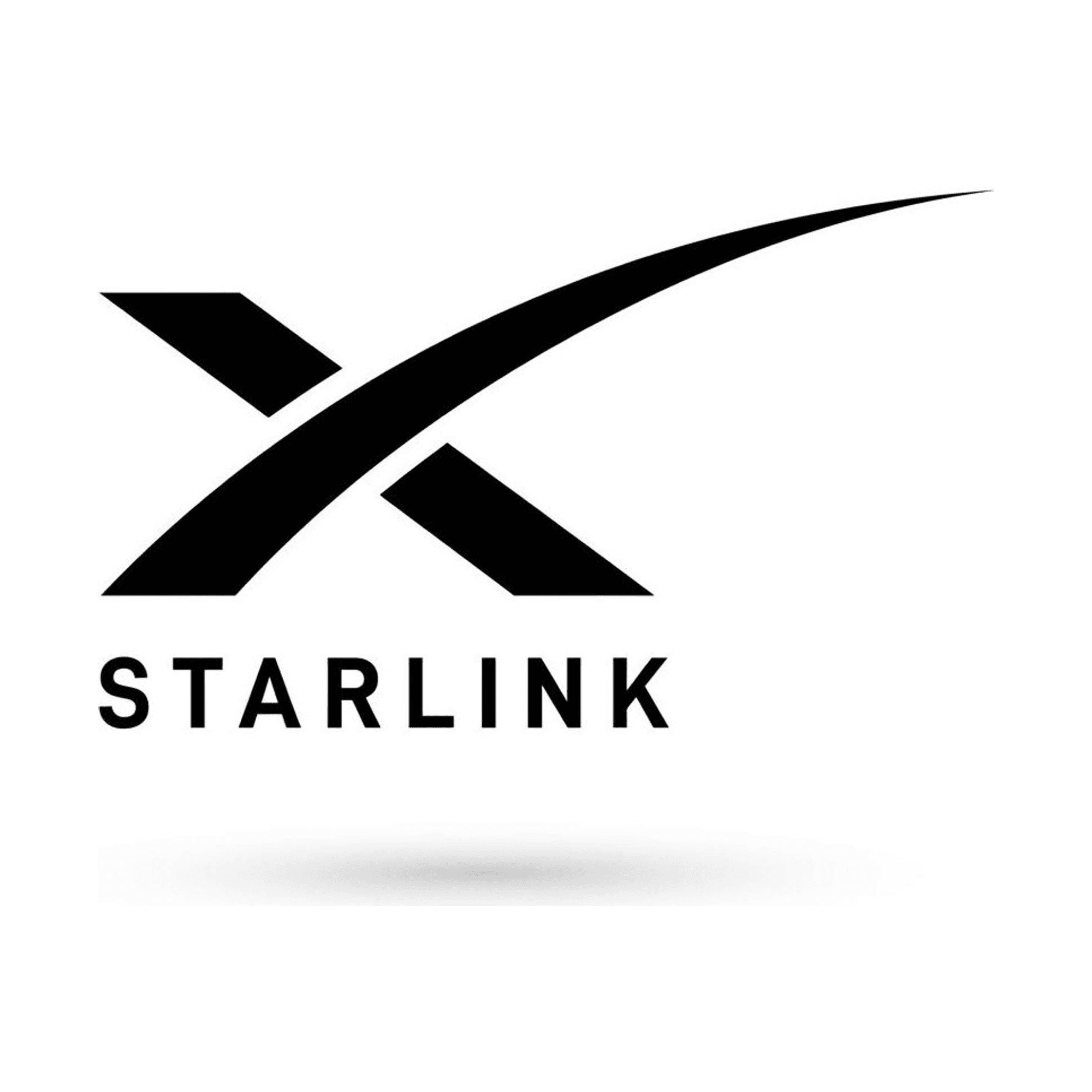 Starlink