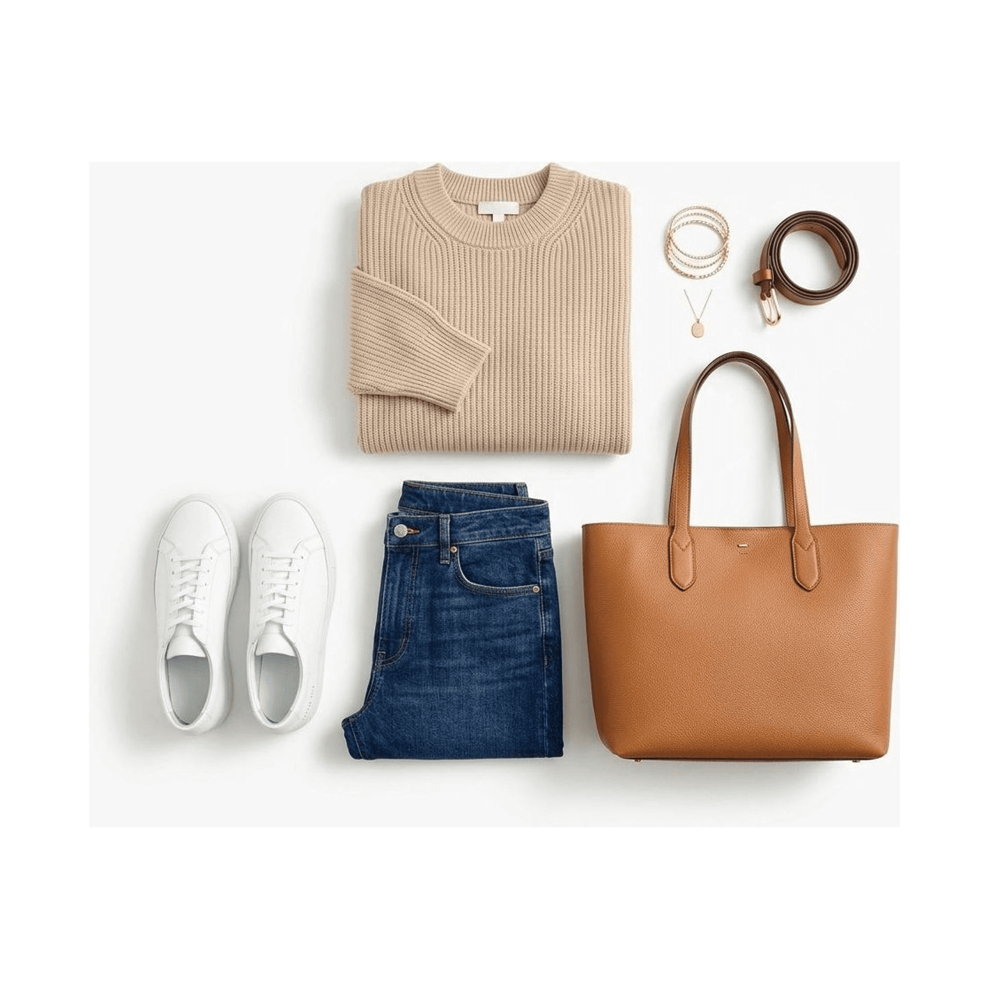 Fashion
