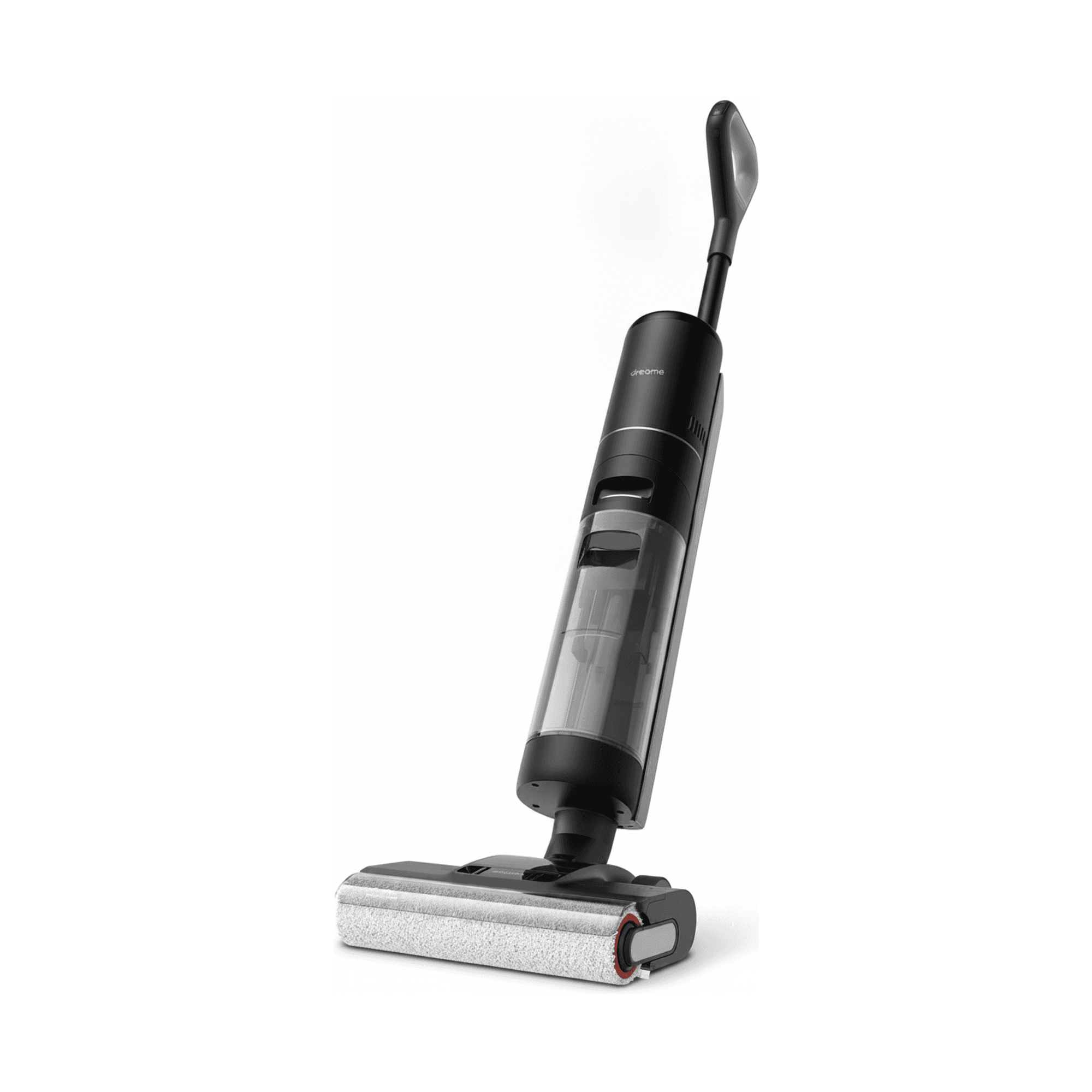 Dreame — H12 Pro Wet & Dry Vacuum