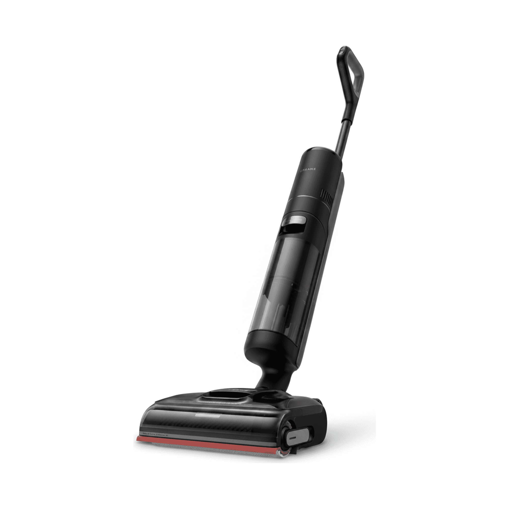 Dreame — H15 Pro Wet & Dry Vacuum