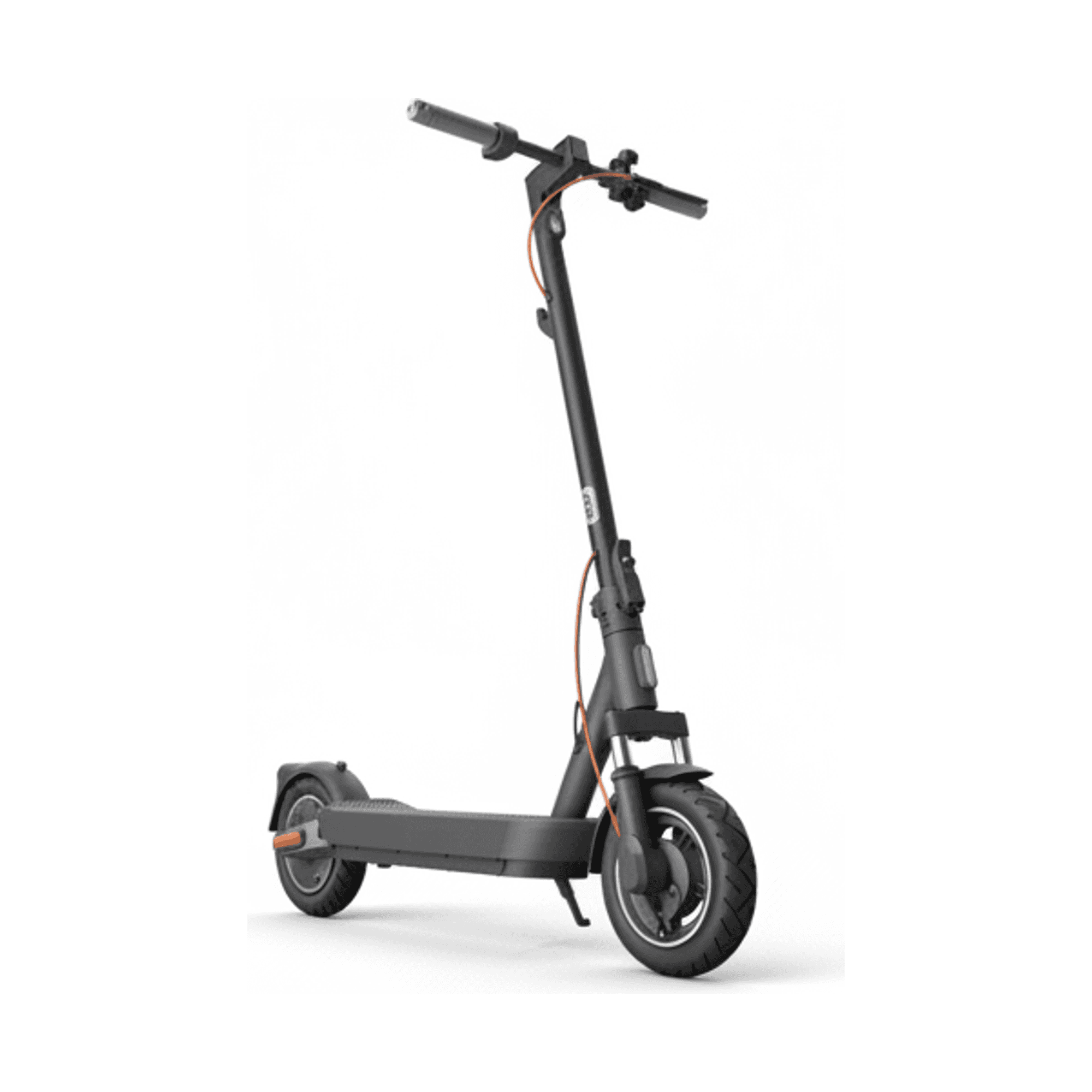 Xiaomi — Electric Scooter 5 Pro