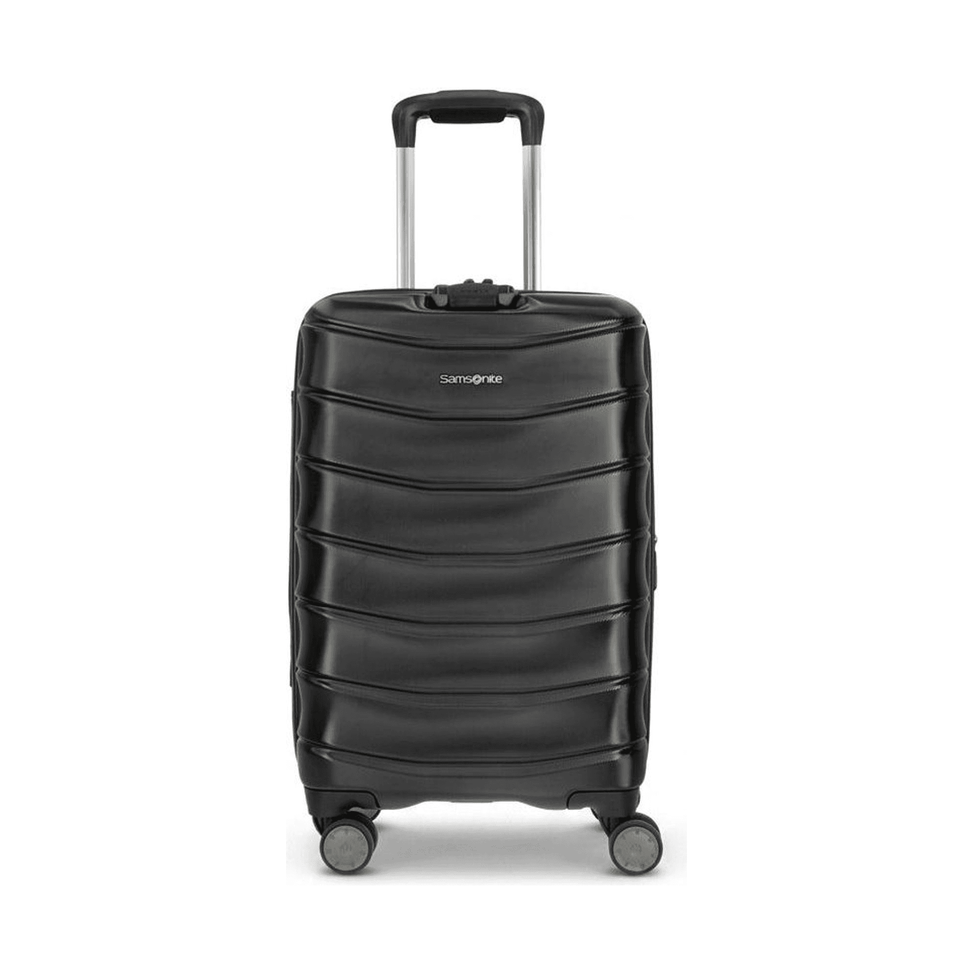 Samsonite, Hardside Suitcases