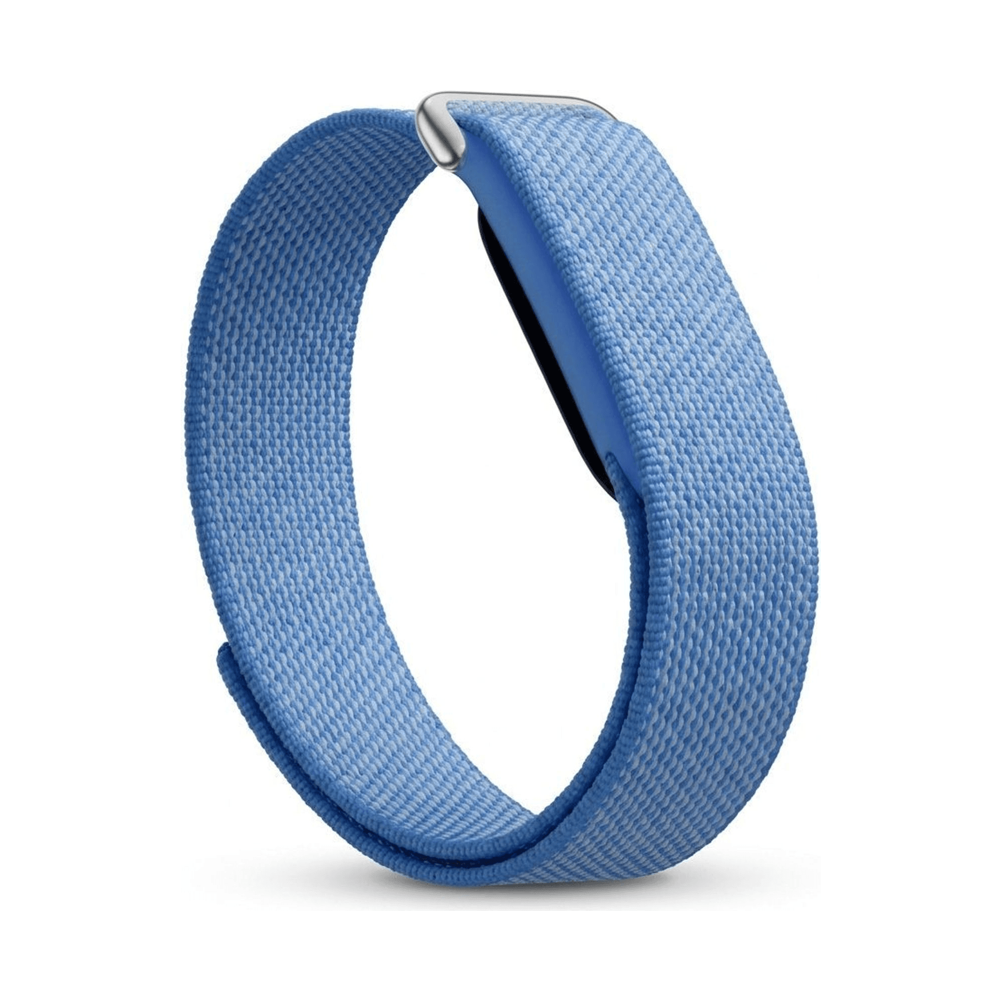 Google, Fitness Trackers