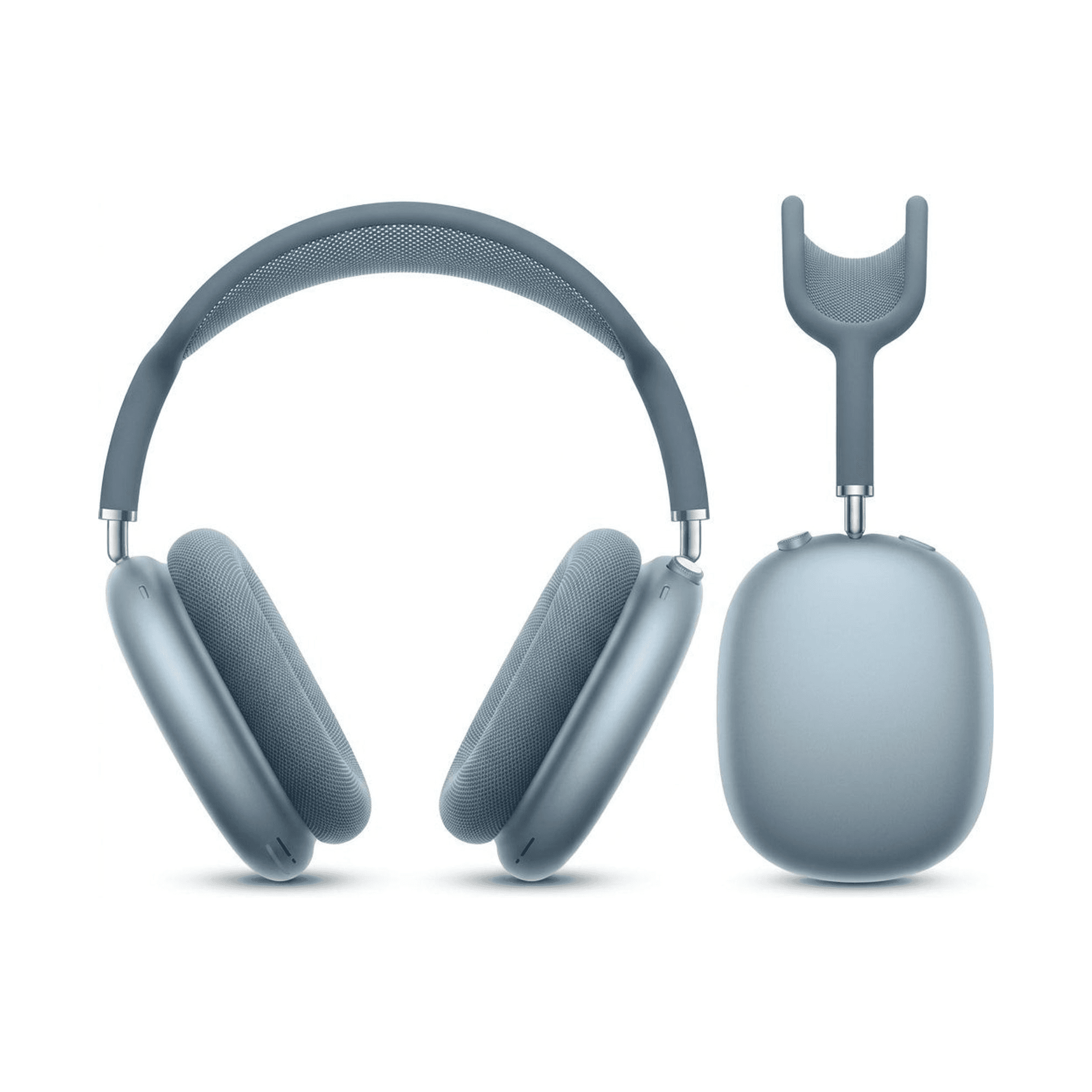 Apple, AirPods Max 2