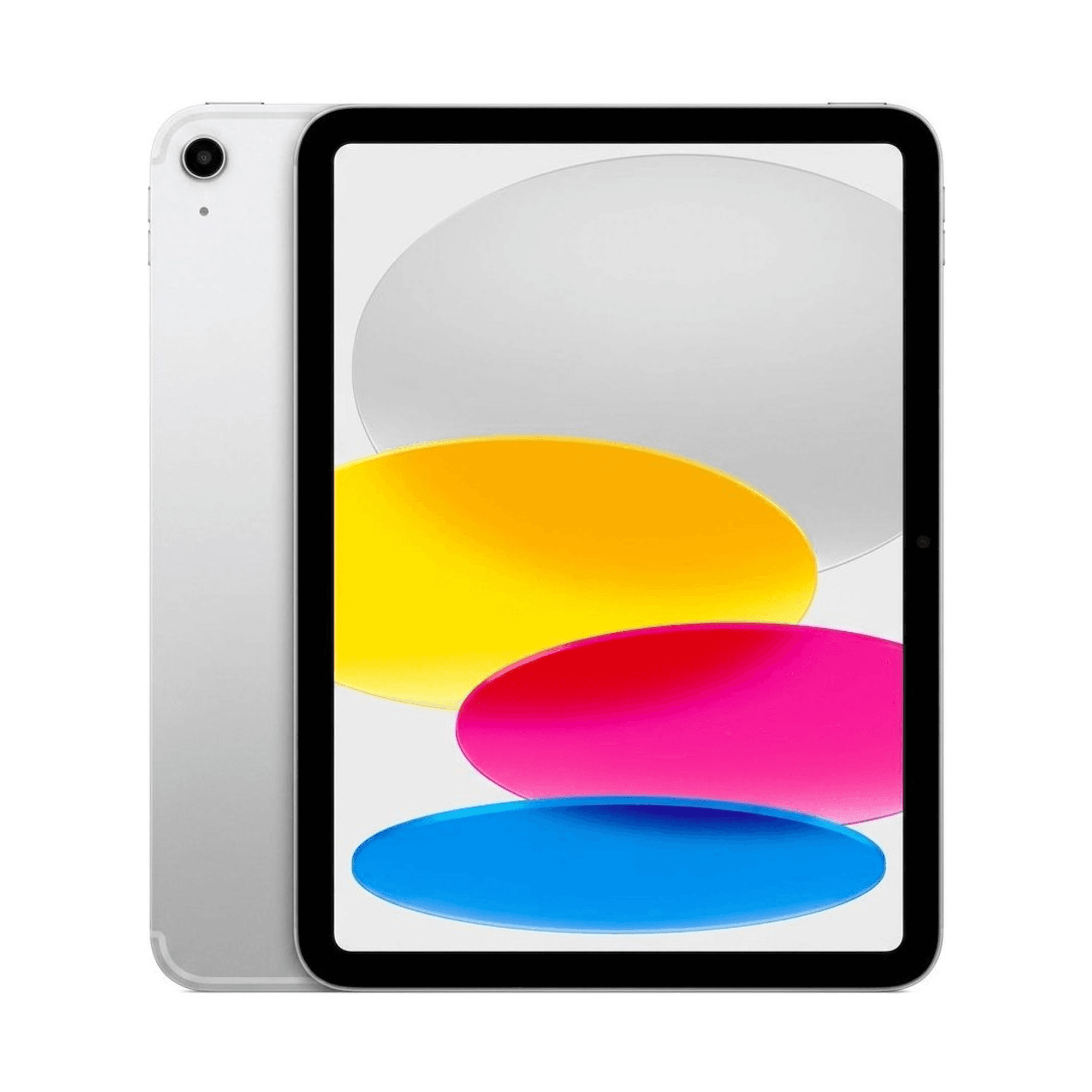 Apple, iPad 11