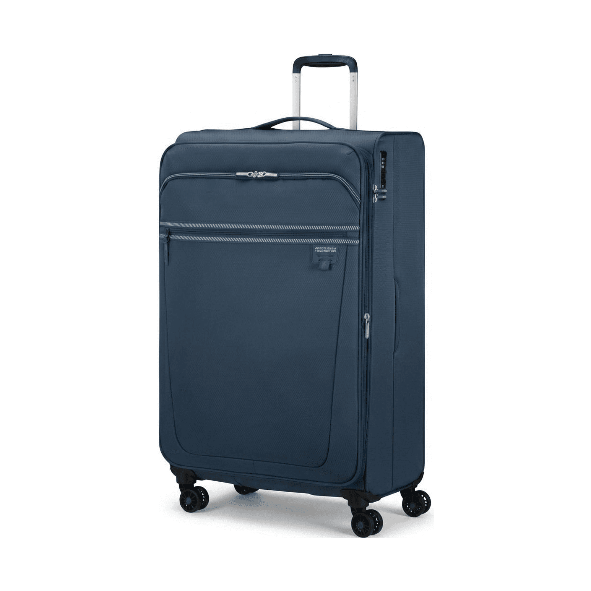 American Tourister — AeroSpin Spinner Suitcase