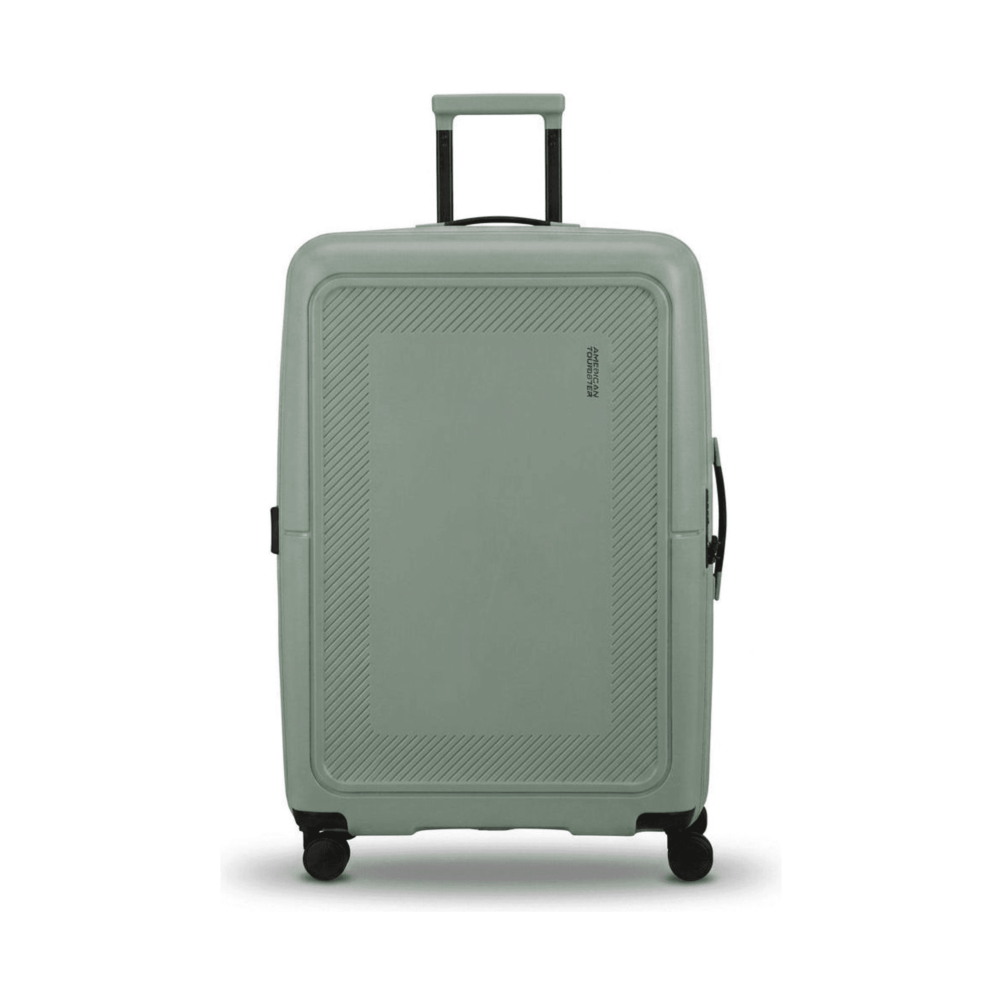 American Tourister — DashPop Spinner Suitcase
