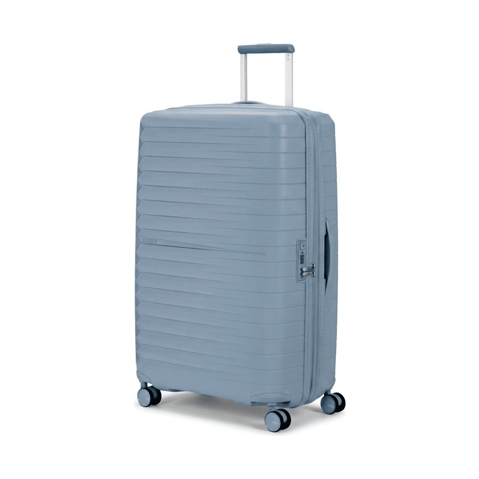 American Tourister — FastForward Spinner Suitcase