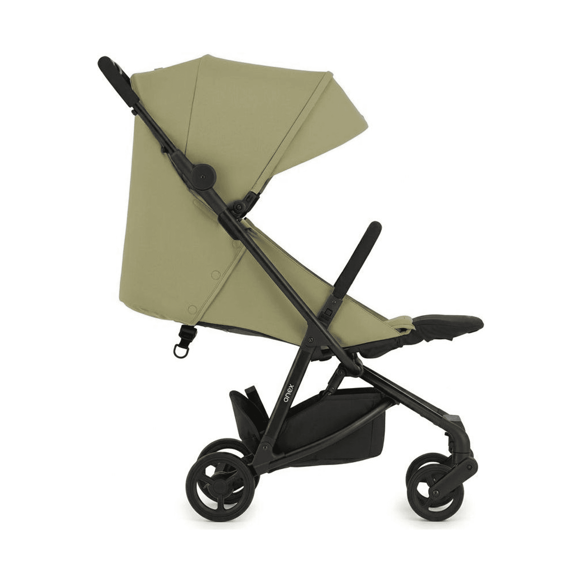 Anex — Air Z Stroller