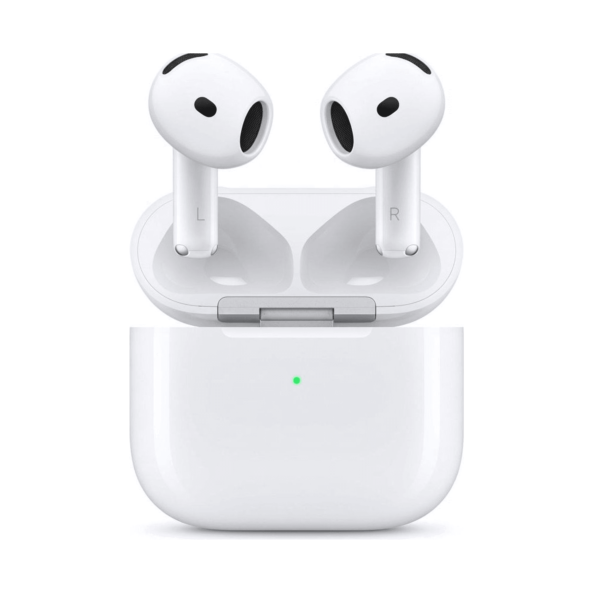 Apple, AirPods 5