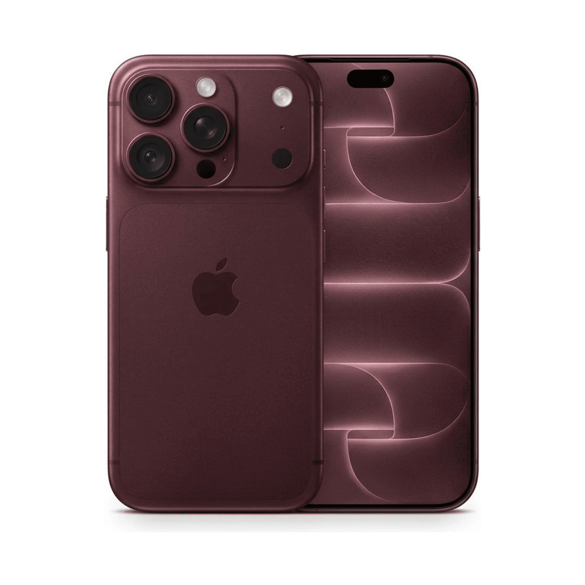 Apple, iPhone 18 Pro