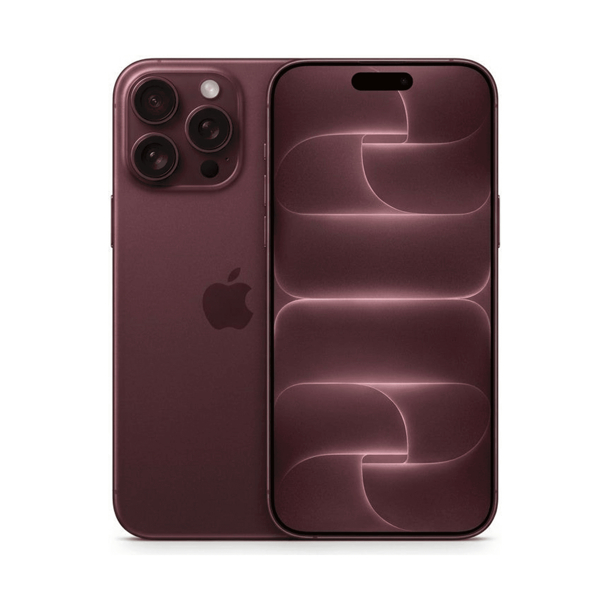 Apple, iPhone 18 Pro Max