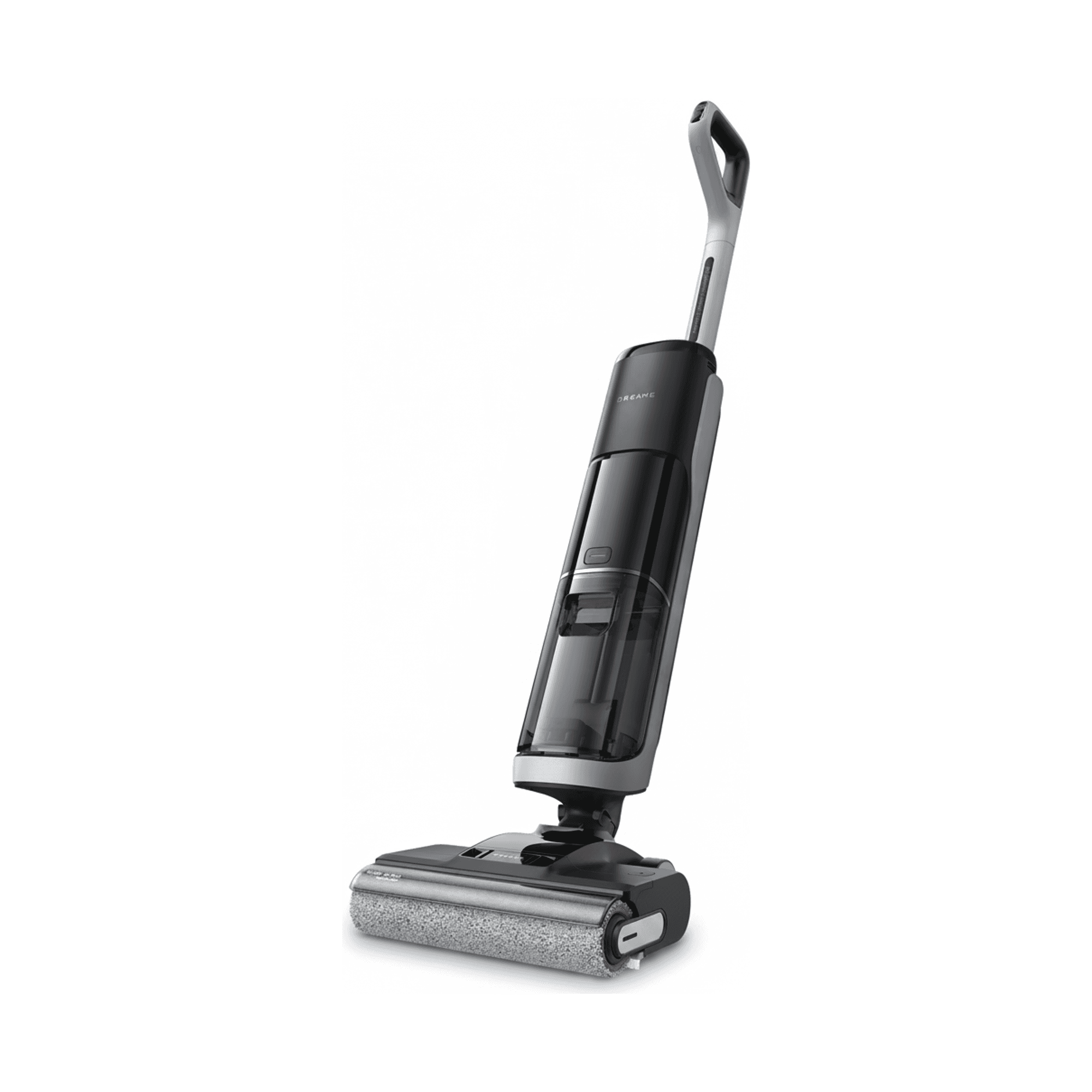 Dreame — H14 Wet & Dry Vacuum