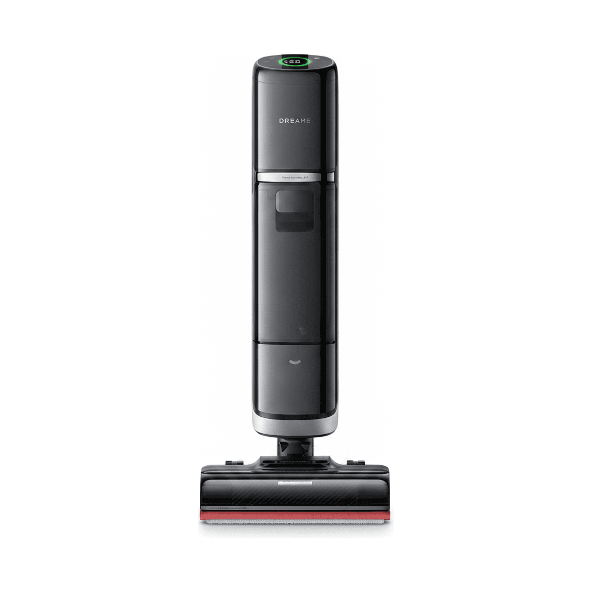 Dreame — H15 Pro Heat Wet & Dry Vacuum