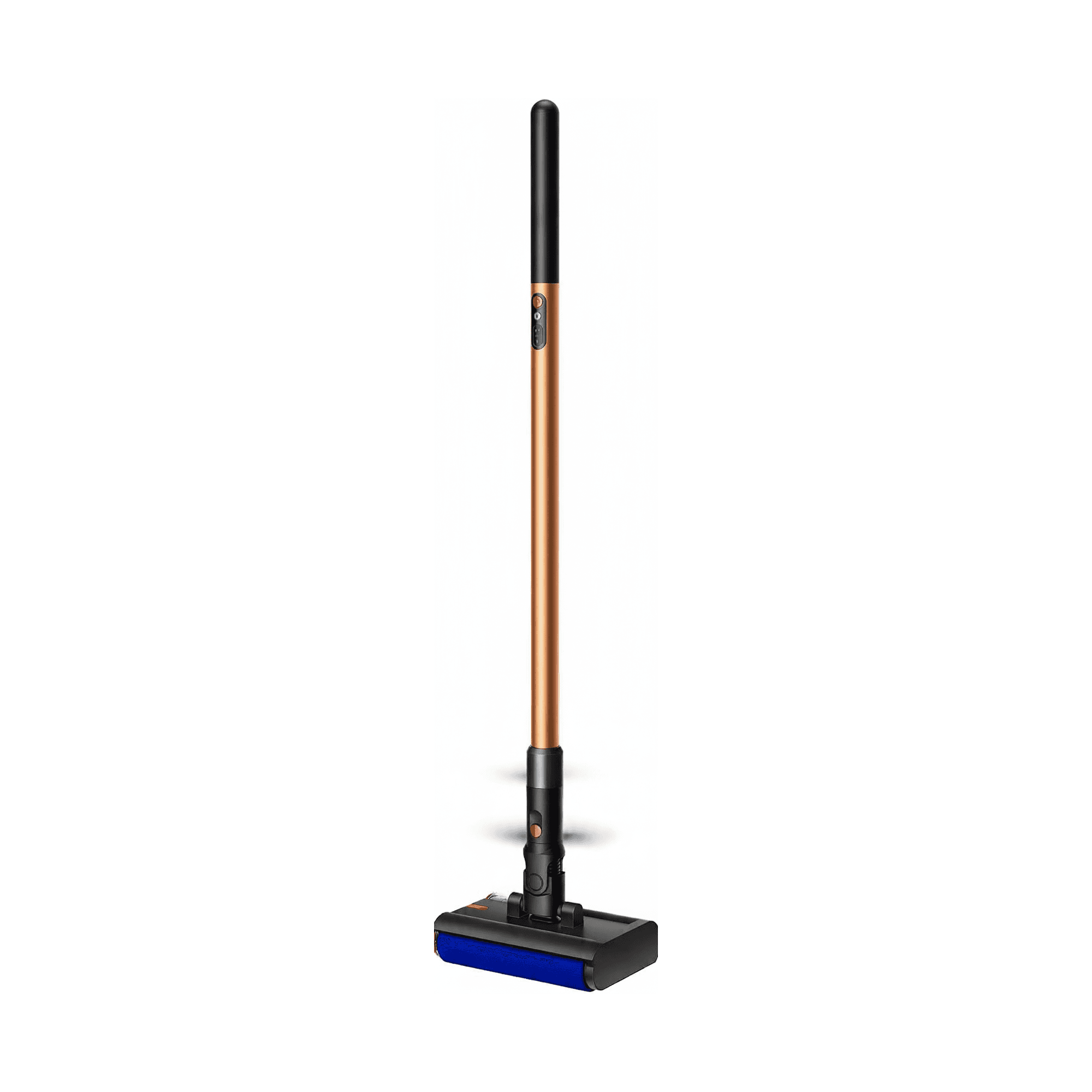 Dyson — Pencil Wash Wet Floor Cleaner