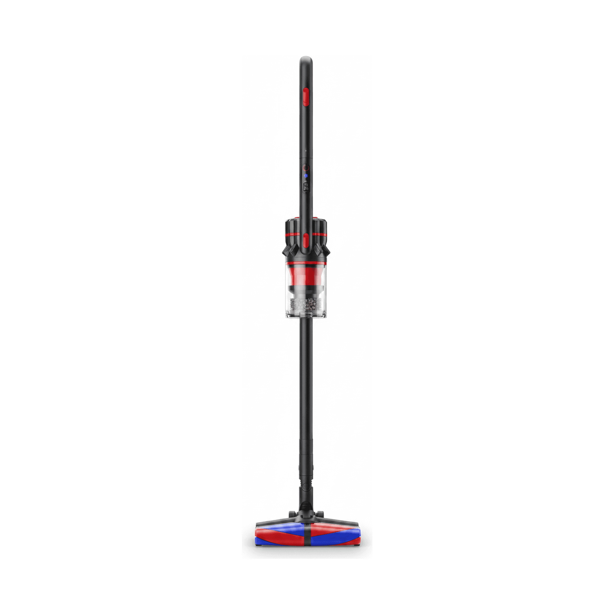 Dyson — PencilVac Cordless Vacuum