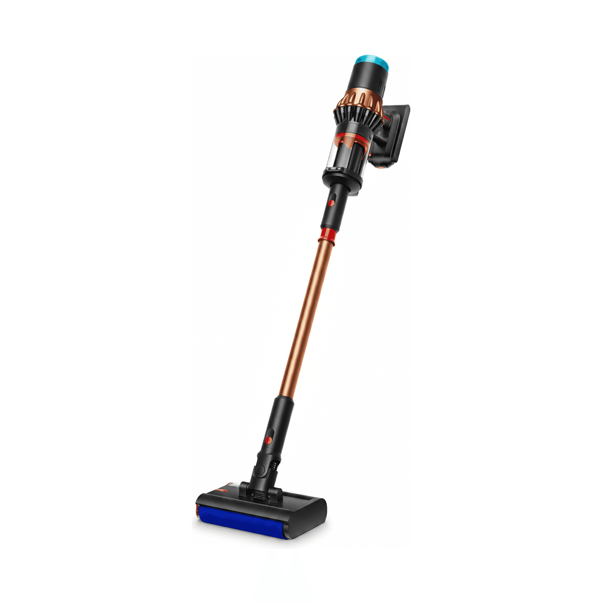 Dyson — V16 Piston Animal Submarine Cordless Vacuum