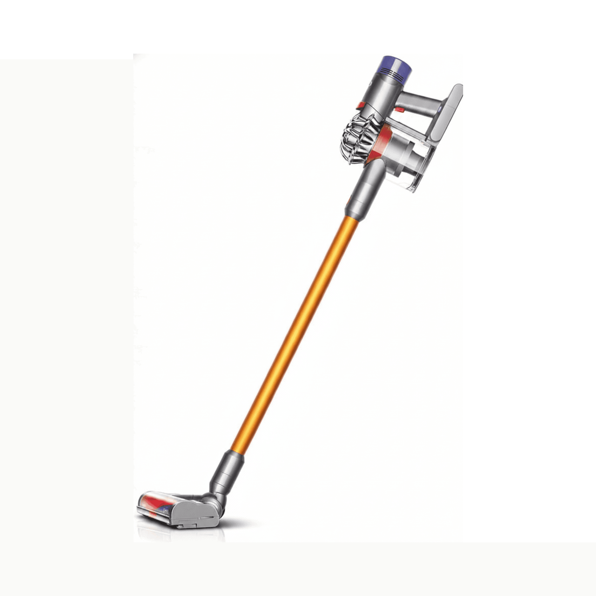 Dyson — V8 Absolute Cordless Vacuum